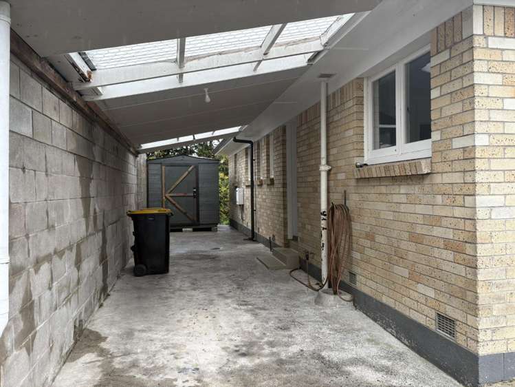 105 Reservoir Street Putaruru_12