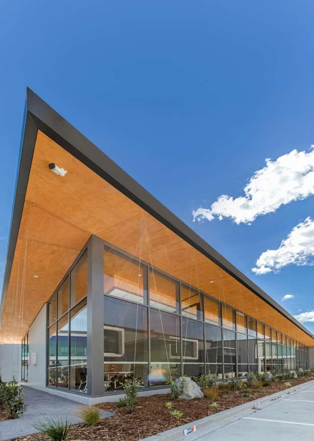 19/30 Foundry Road Silverdale_1