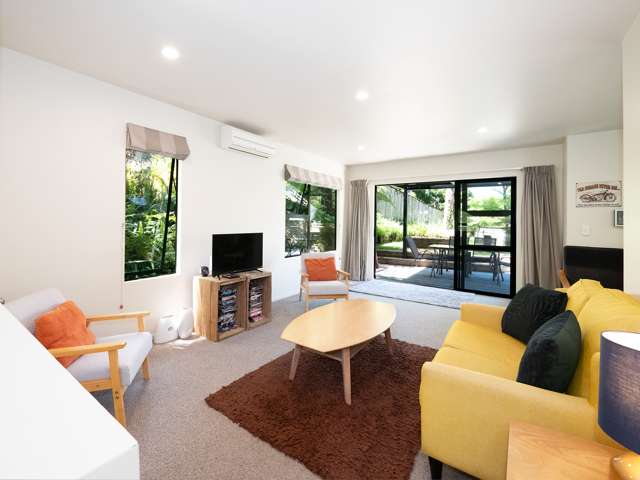 1/9 Joyces Road Paihia_2