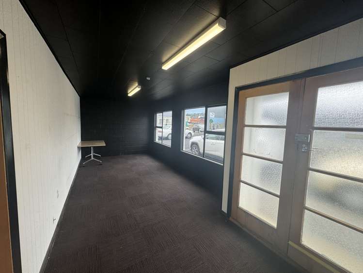 17 Lorne Street South Dunedin_6