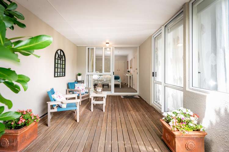 4 Jacobsen Lane Ngaio_14