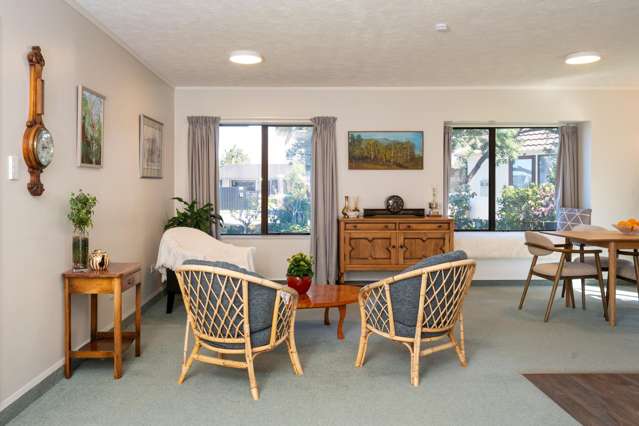 27 Golding Road Taradale_2