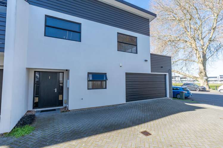 44A Willoughby Street Whitiora_1