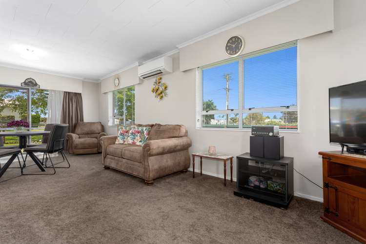 18a Wellington Street Opotiki and Surrounds_5