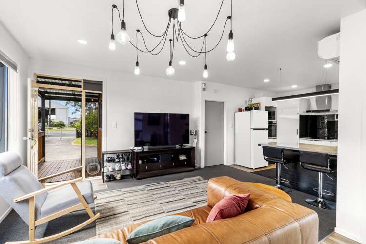 30 Pioneer Road Moturoa_5