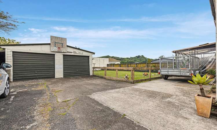 14 Carroll Street Te Kuiti_19