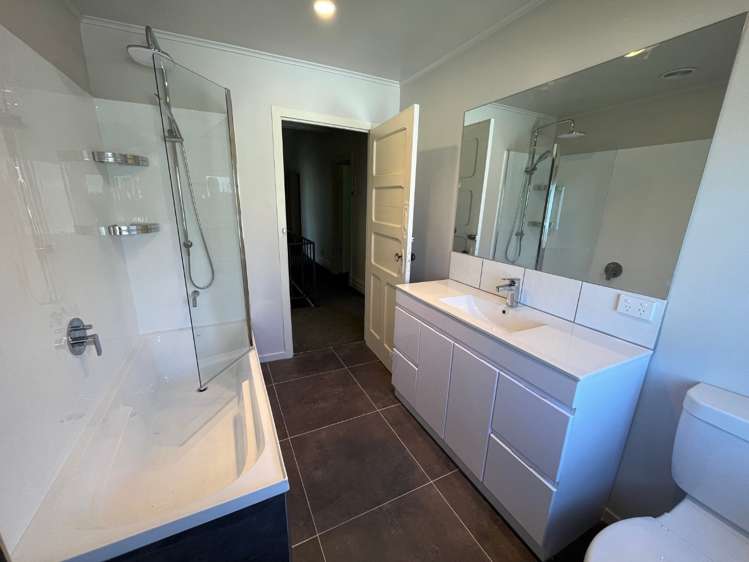 8 Prospect Terrace Mount Eden_9