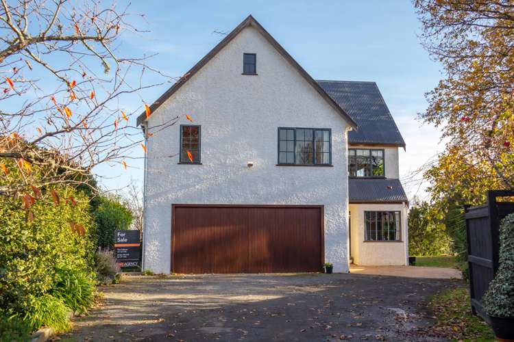 27b Jordan Terrace Masterton_0