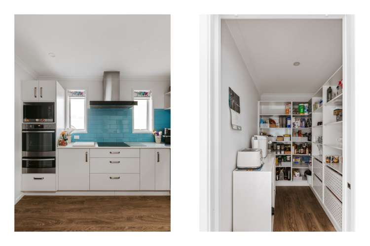 58B Wilson Rd South Paengaroa_10