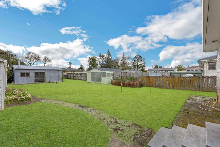 53 Sheehan Avenue Papakura_8