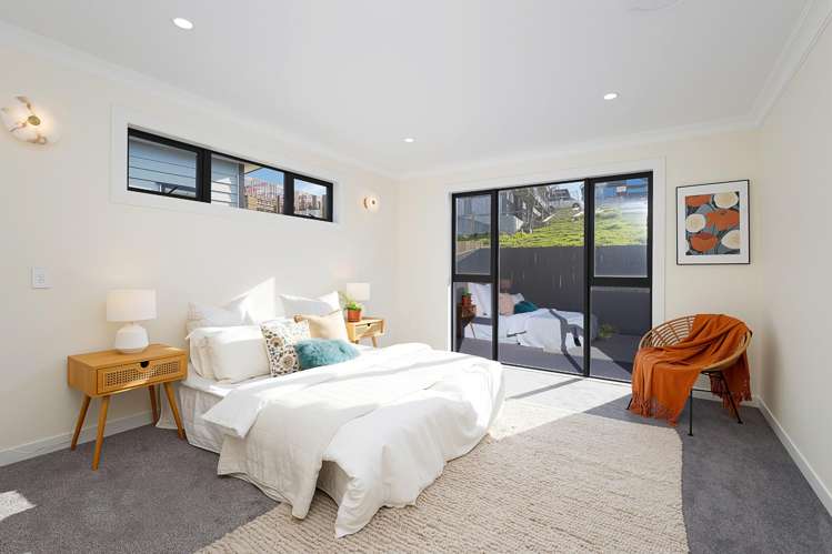 12 Streamview Way Long Bay_22