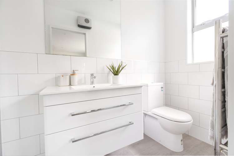 16 Millar Street Sydenham_19