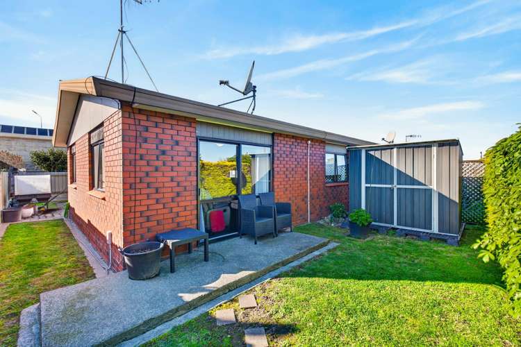 98 Tait Drive Greenmeadows_10