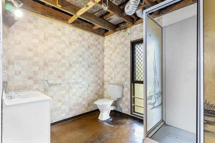 5 Braund Place Glenfield_8