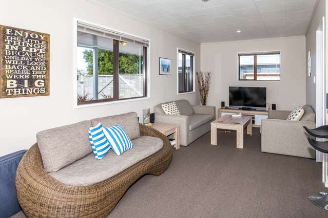 103a Mark Street Whangamata_2