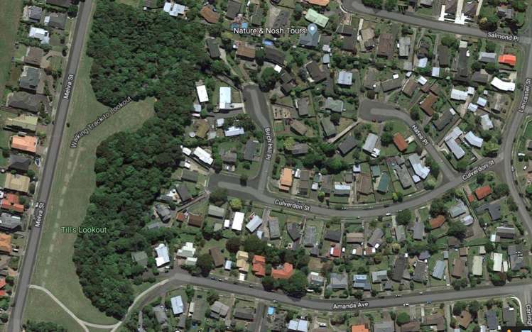14 Birch Hill Place Dinsdale_4