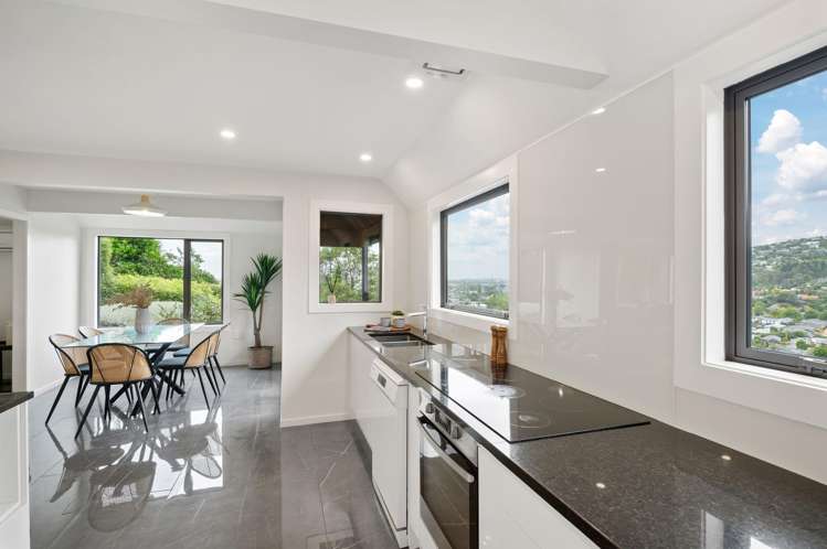 54 Holliss Avenue Cashmere_4