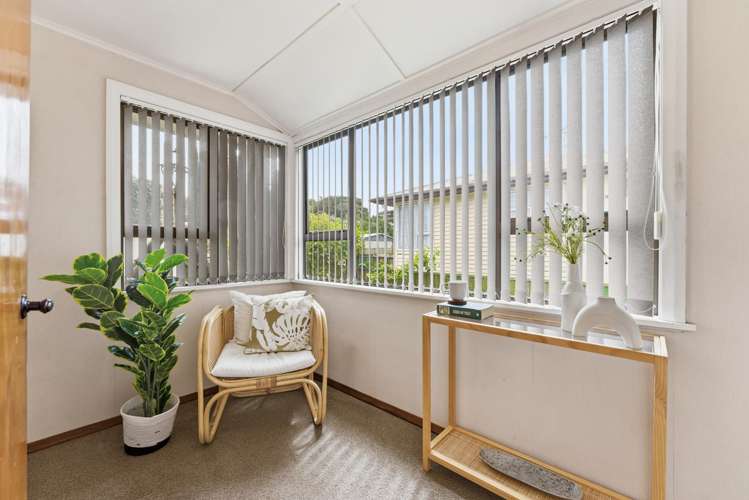 58 Bedford Avenue Gonville_6