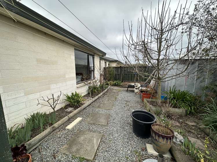 34 Grove Street Tinwald_16