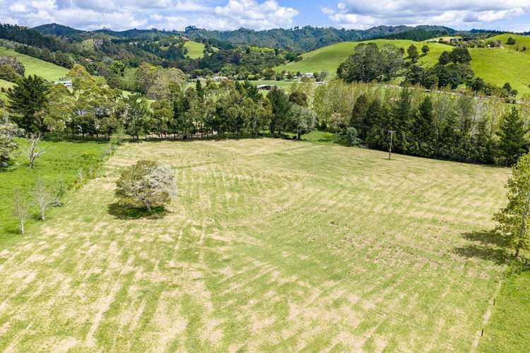 373 Taraunui Road Parua Bay_31