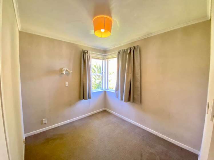 2/5 Terry Street Blockhouse Bay_3