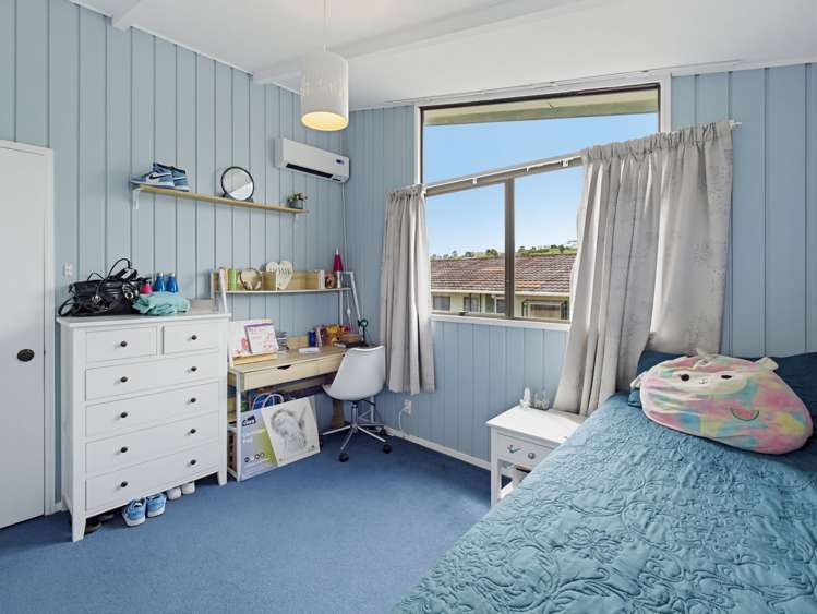 11 Treadwell Street Springvale_19