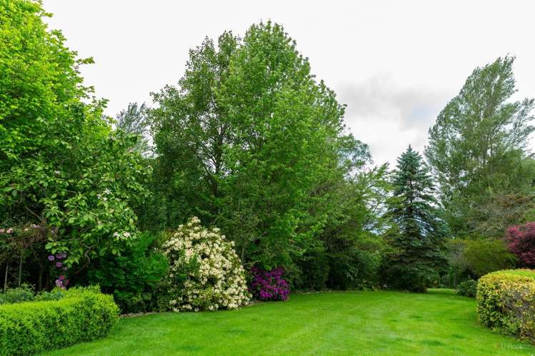 252 Downs Road Geraldine_27