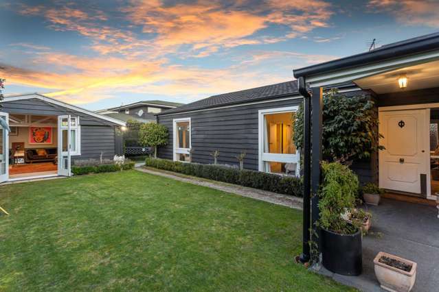 110 Idris Road Bryndwr_2