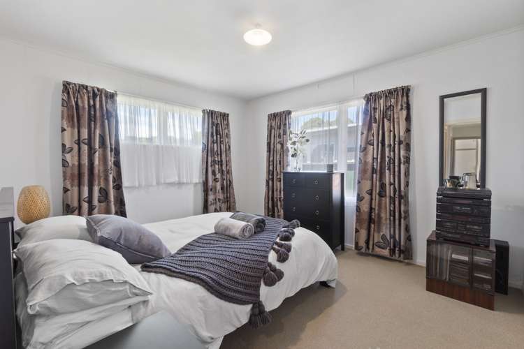 5 Fitzroy Avenue Fitzroy_7