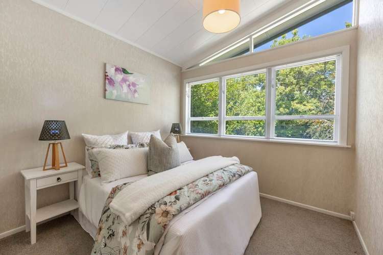 8 Bellamy Place Blockhouse Bay_16