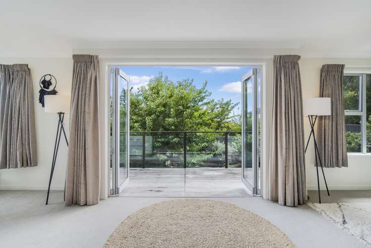 7a Stuart Place Blagdon_9