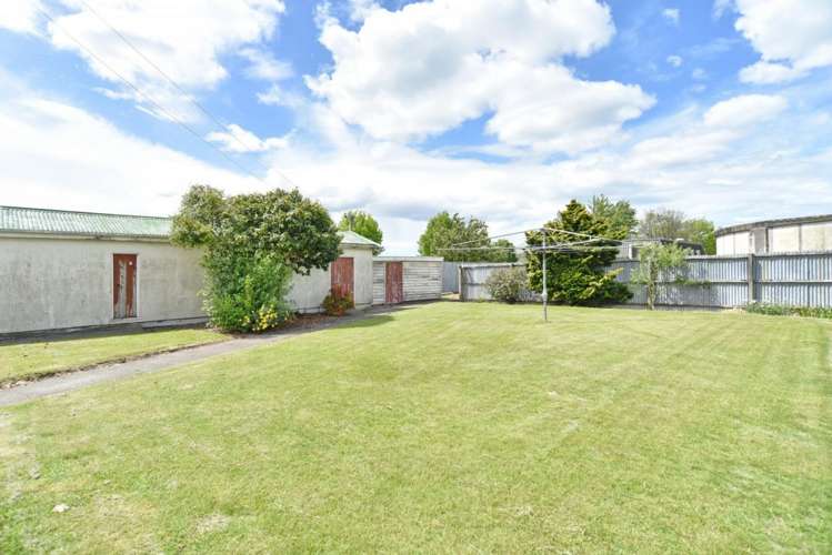68 Ayers Street Rangiora_18