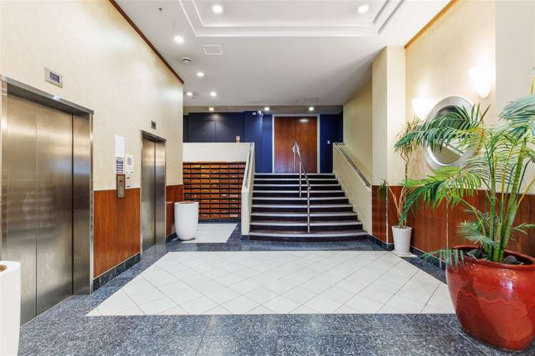 14d/13 Mount Street Auckland Central_8