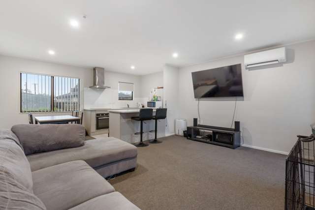 2/41 President Avenue Papakura_1