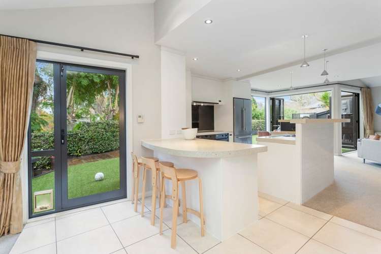 25a Piccadilly Place Kohimarama_9