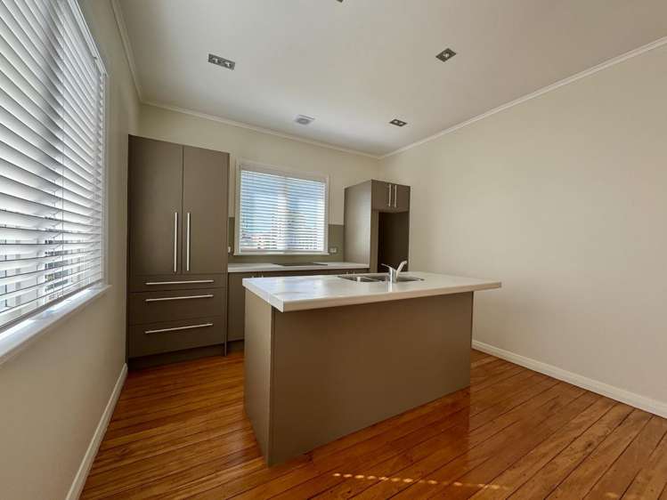 4 Arapuni Avenue Onehunga_4