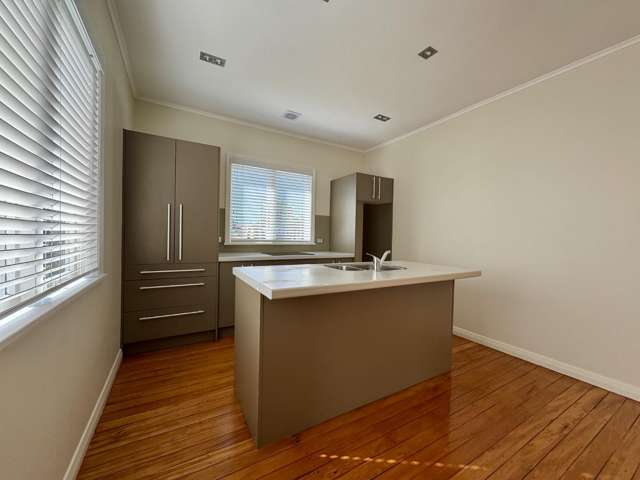 4 Arapuni Avenue Onehunga_4