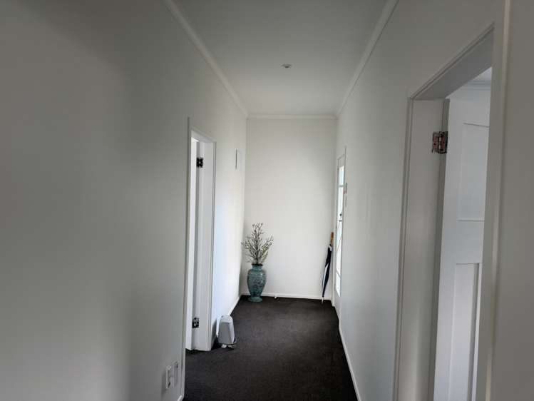 38 Grey Street Waitara_15