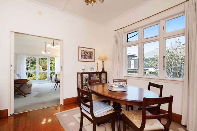 5 Shortland Street Khandallah_2