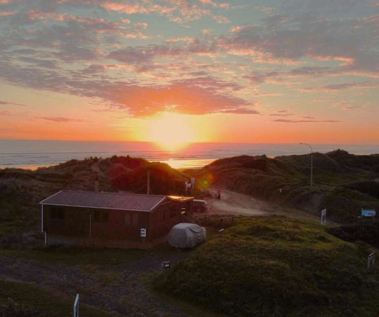 4 Rata Street Waipapakauri_28