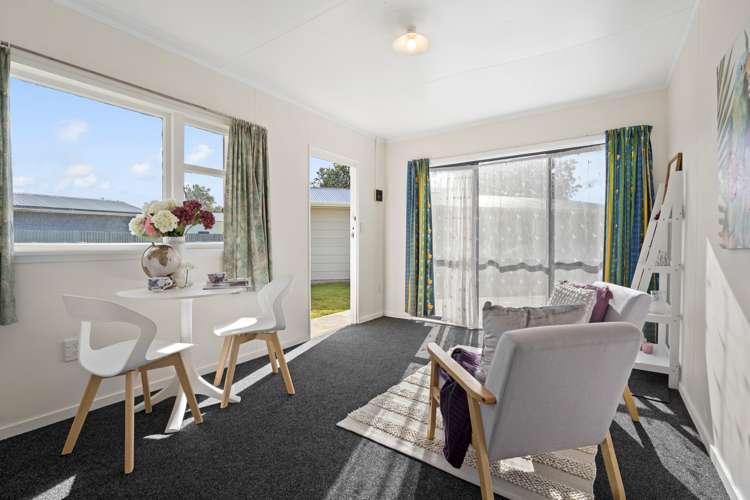 25 Grenville Street Levin_16