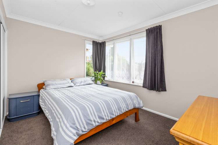 18 Hastie Place Onekawa_9