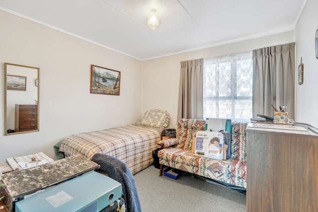 90 / 90A Mount View Drive Mangakakahi_4