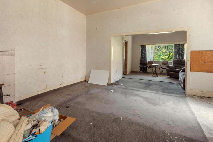 802 Russell Road Whakapara_6