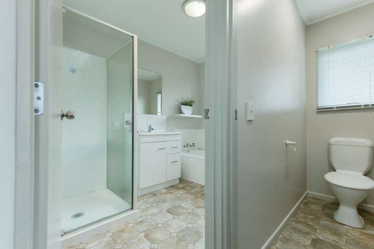 3/782 Te Rahu Road Te Awamutu_8