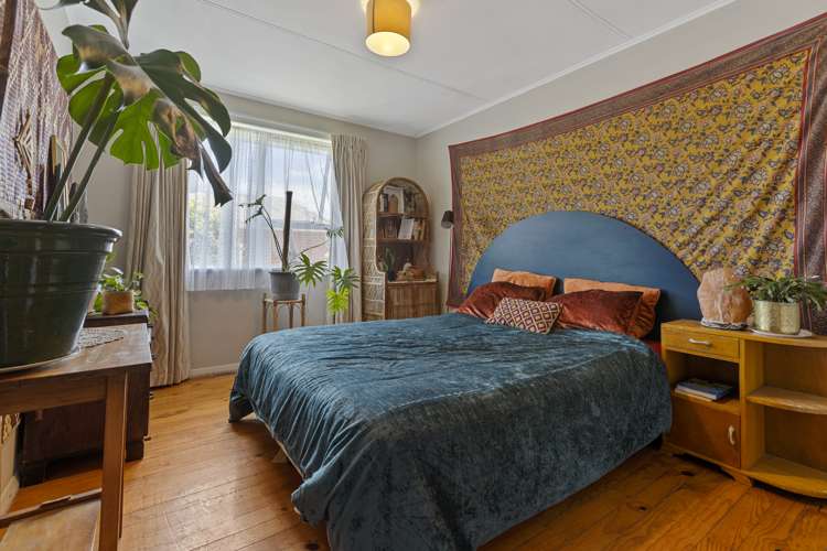 21 Marama Crescent Spotswood_13