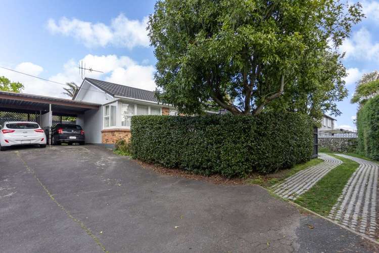 3/32 Asquith Avenue Mount Albert_13
