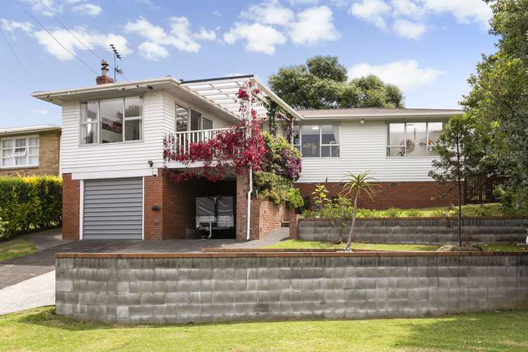 7 Bean Place Mount Wellington_14