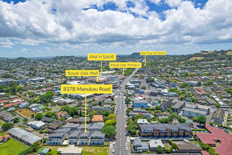 837b Manukau Road Royal Oak_15