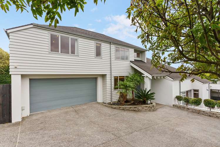 52A St Vincent Avenue Remuera_2